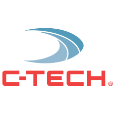 C-Tech