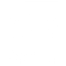 Otautahi Christchurch