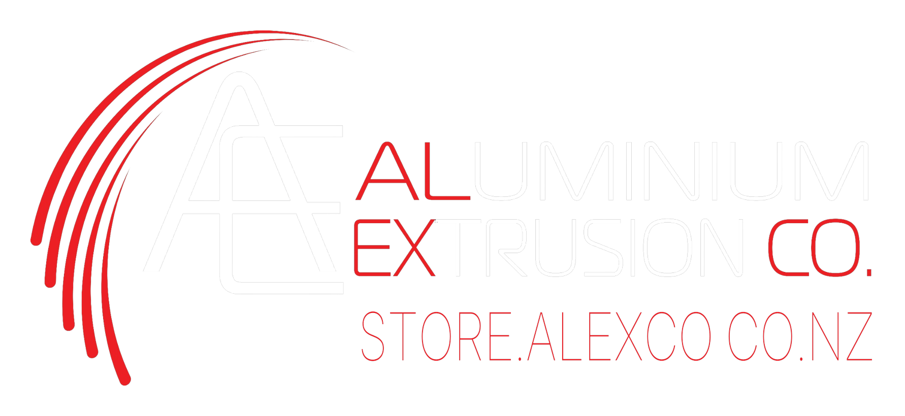 Aluminium Extrusion Company