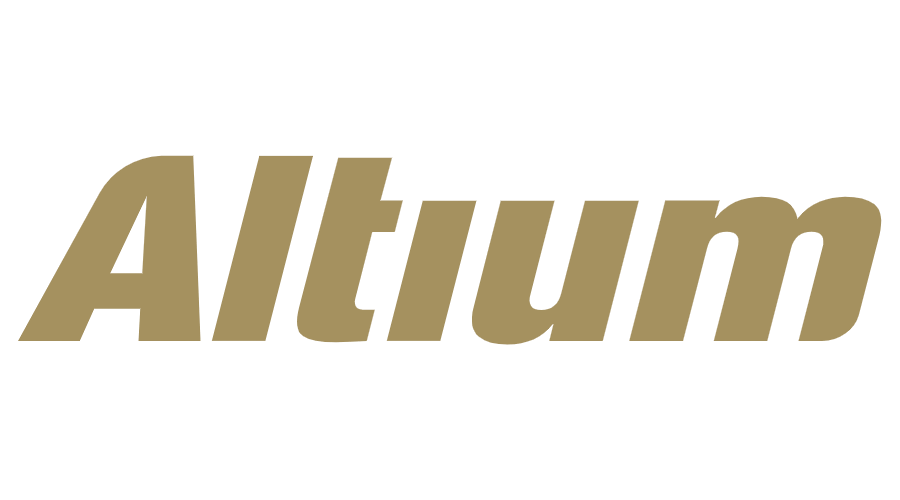Altium