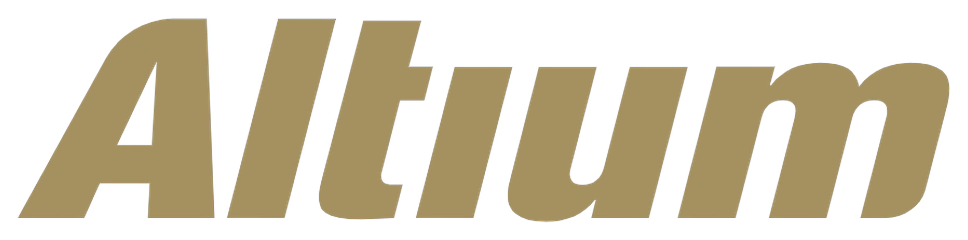 Altium