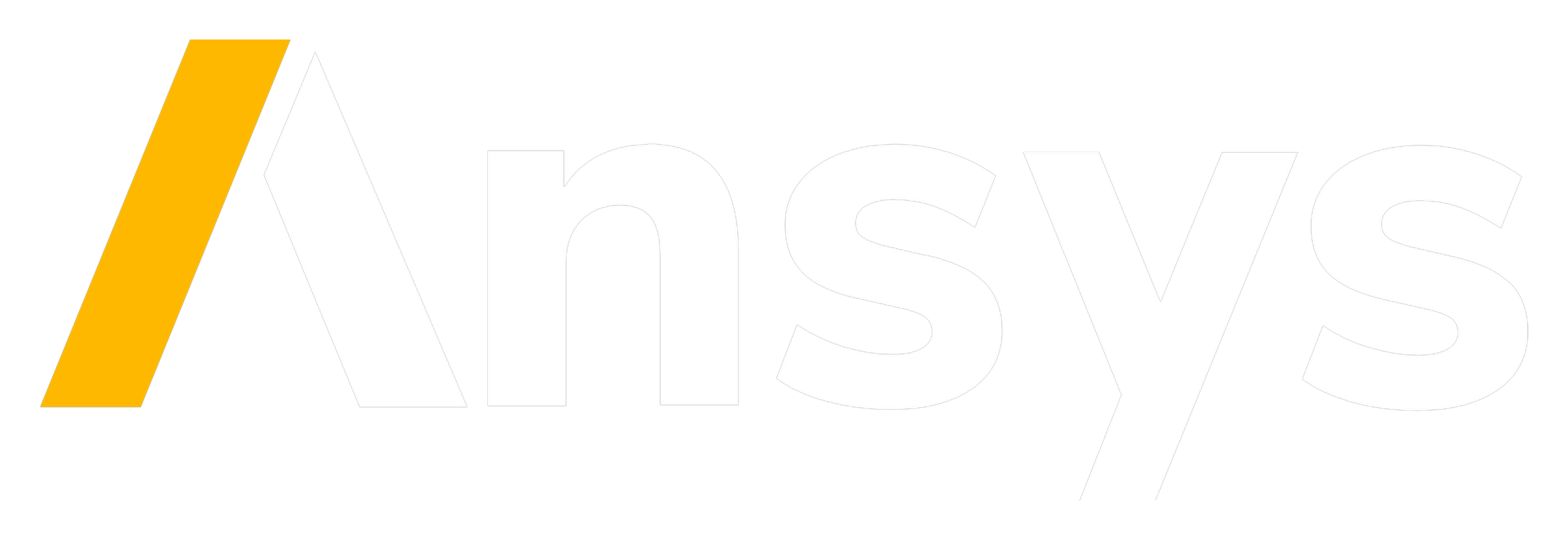 Ansys