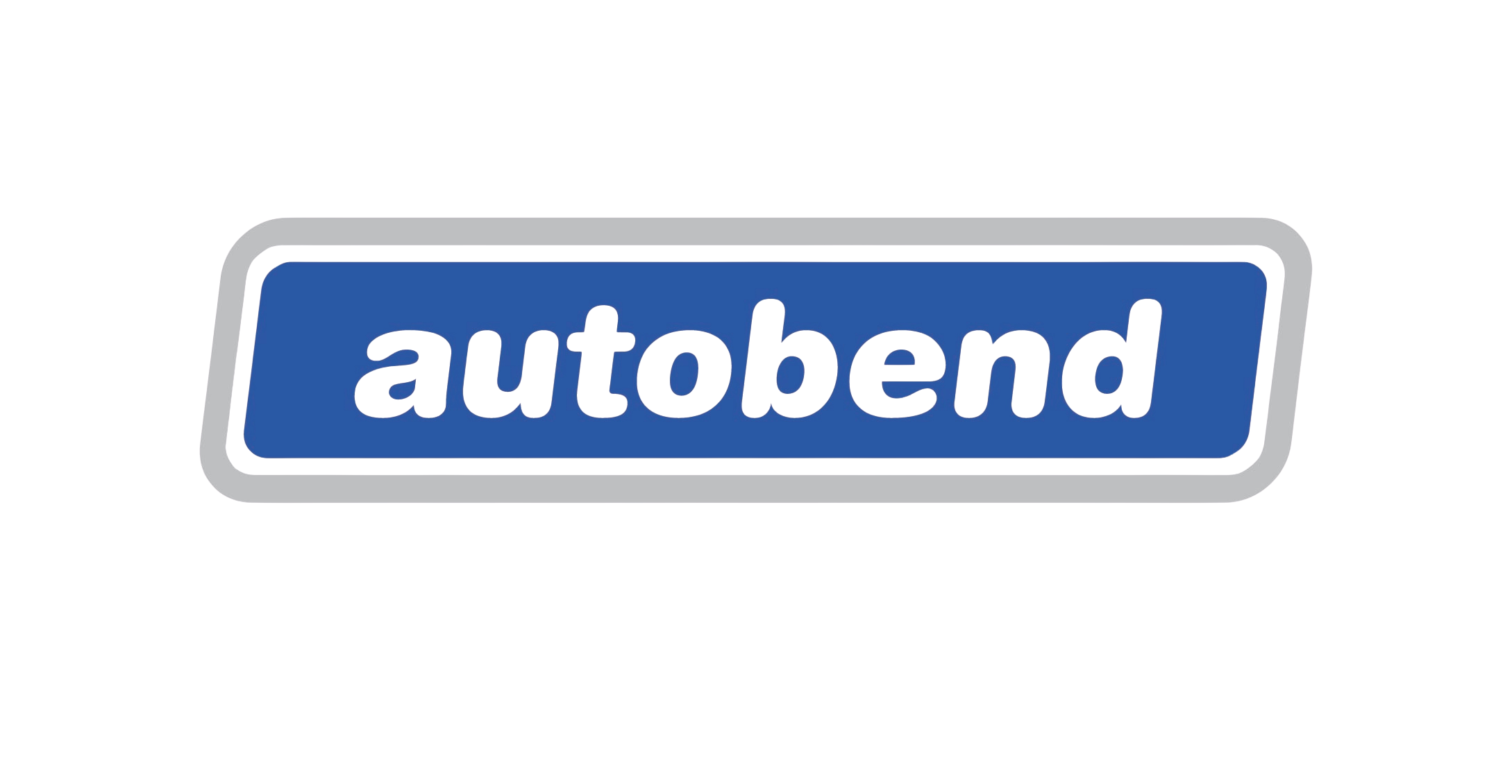 Autobend