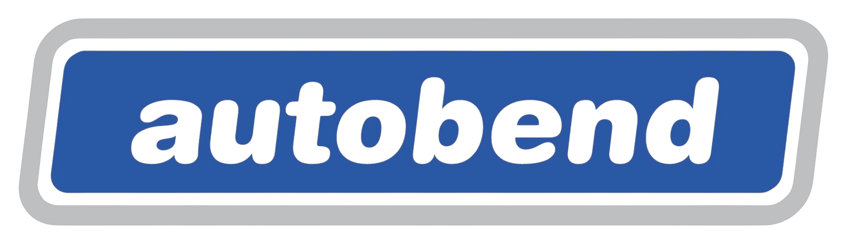 Autobend