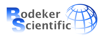 Bodeker Scientific