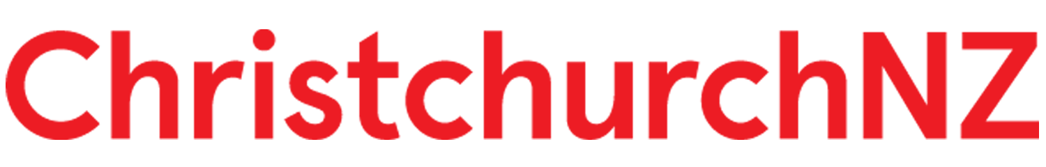 ChristchurchNZ