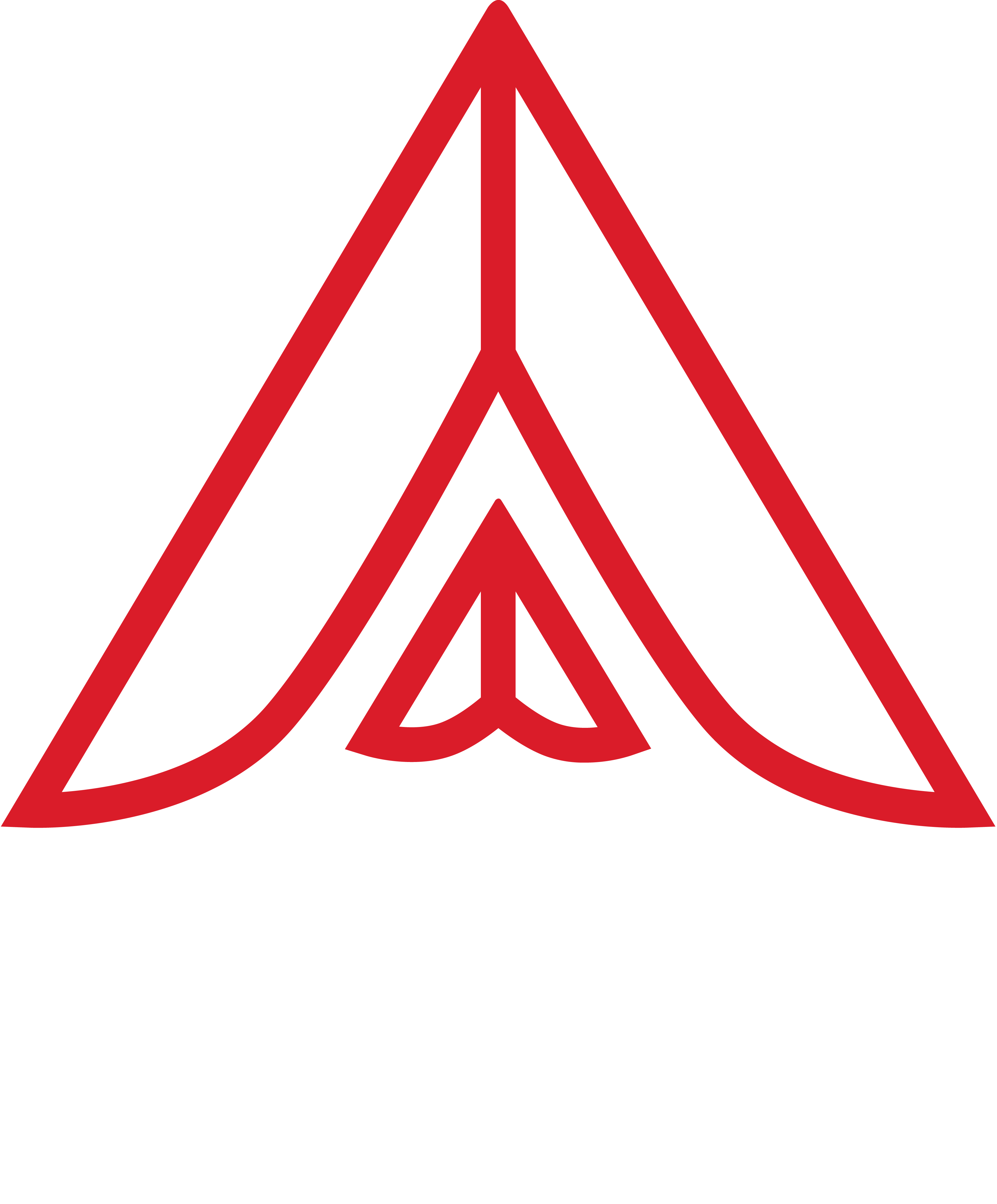 Dawn Aerospace