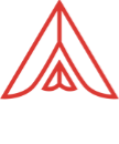Dawn Aerospace