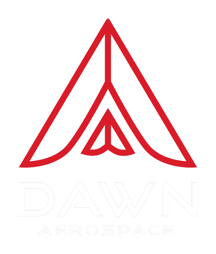 Dawn Aerospace
