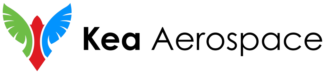 Kea Aerospace