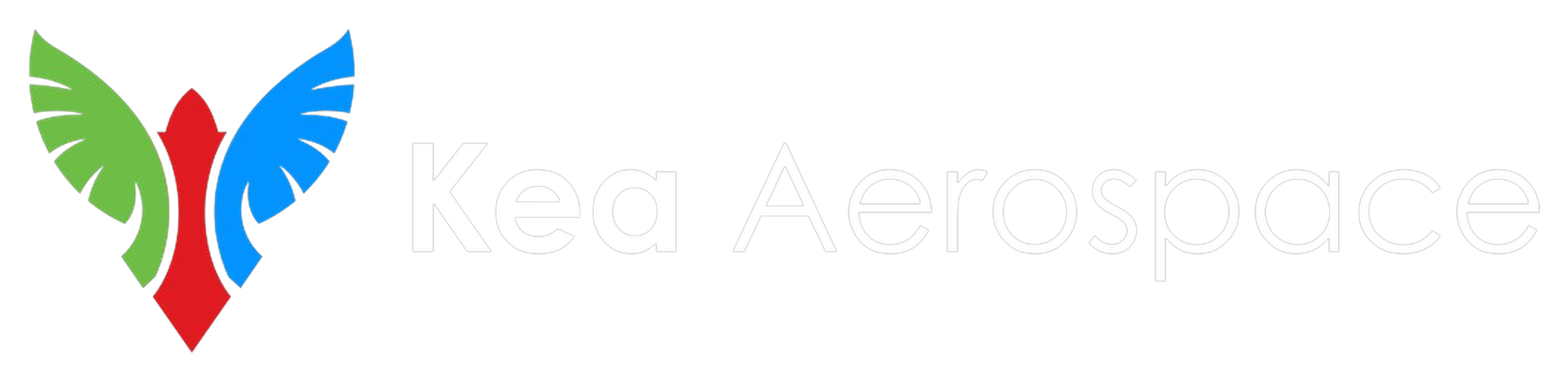 Kea Aerospace