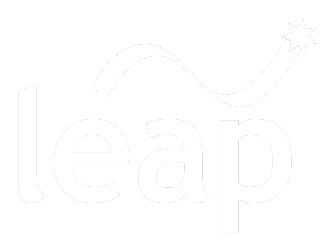 Leap