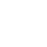 Mad Components