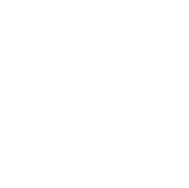 New Zealand Space Agency