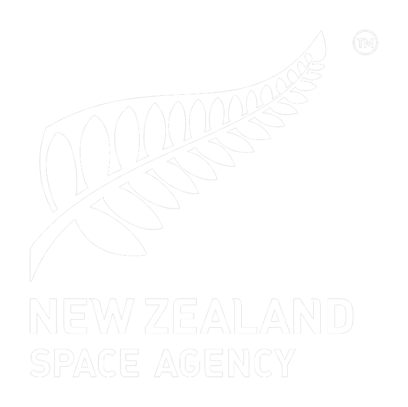 New Zealand Space Agency