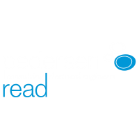 Pedersen Read