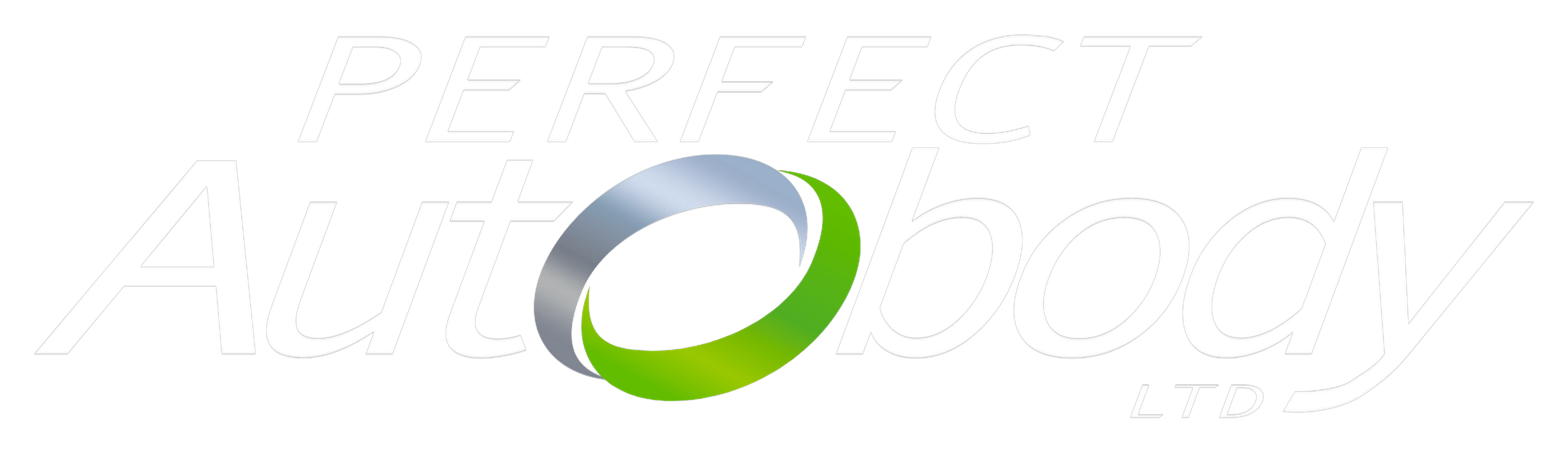 Perfect Autobody