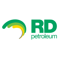 RD Petroleum