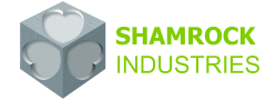 Shamrock Industries