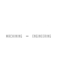 Track