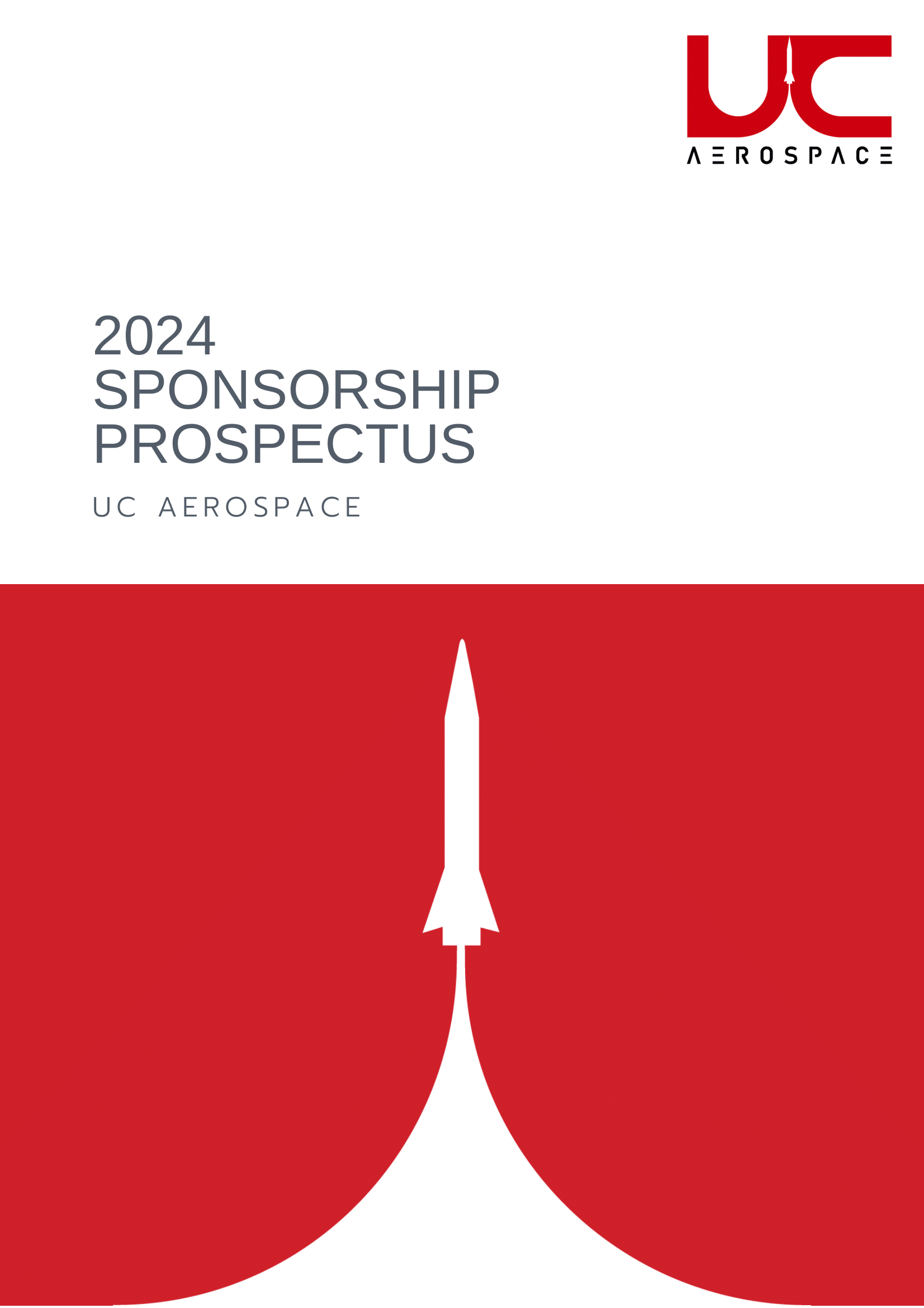 UCA_Prospectus_2024_1-01.png