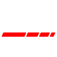 UCM