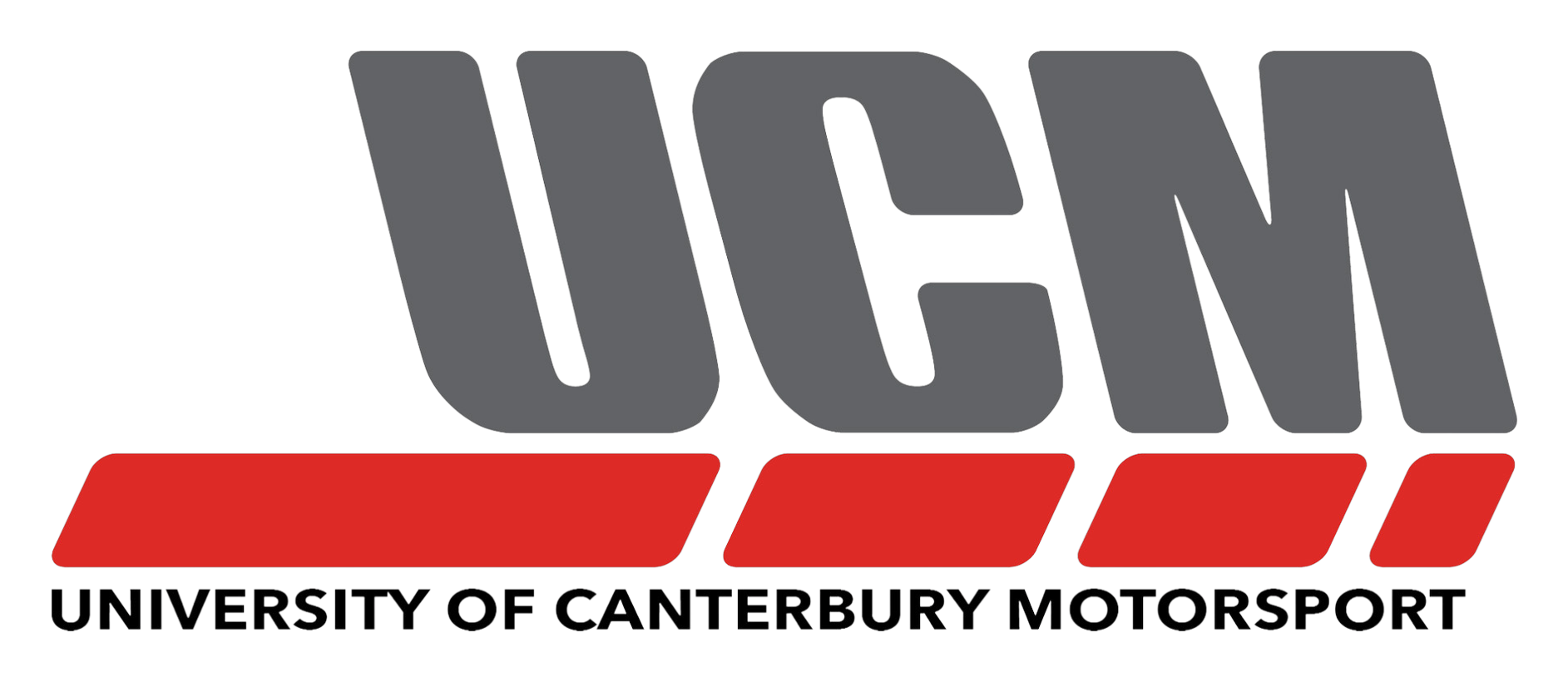 UCM