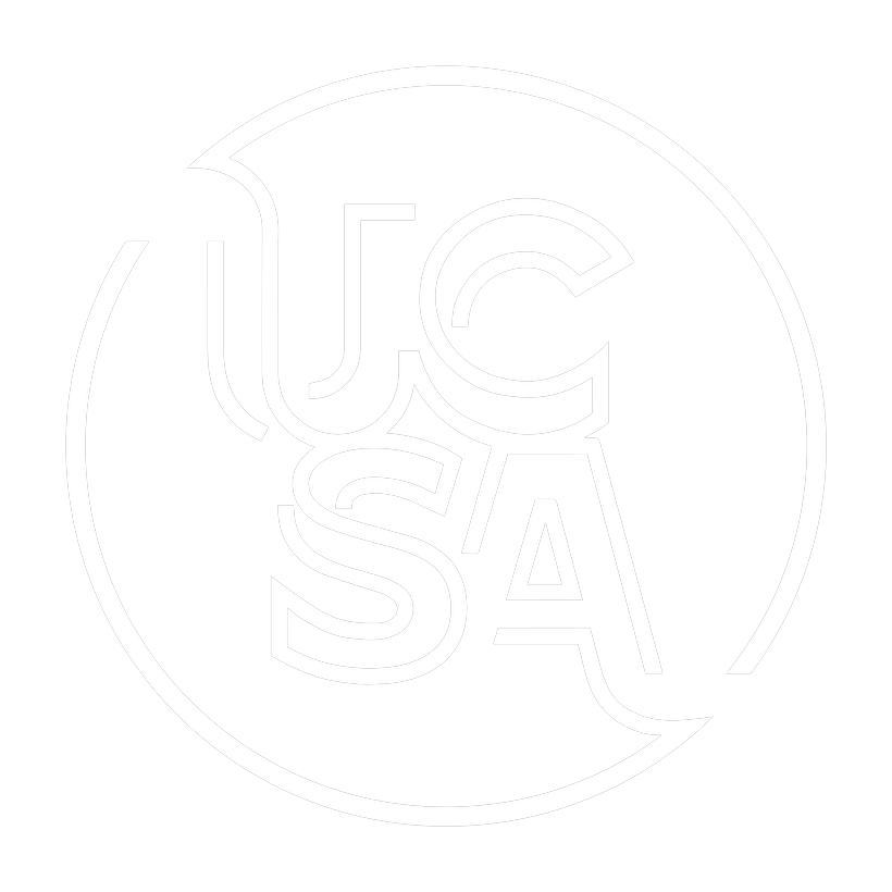 UCSA