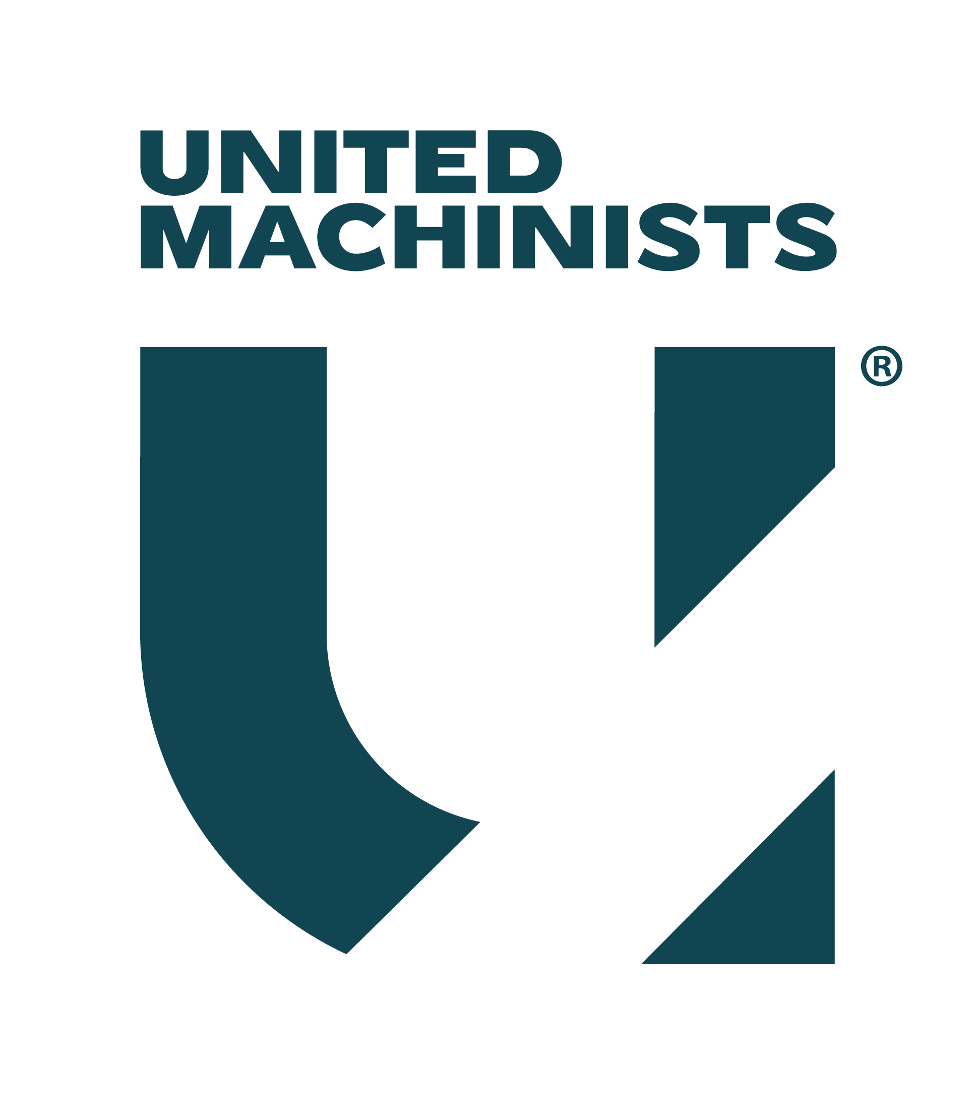 United Machinists
