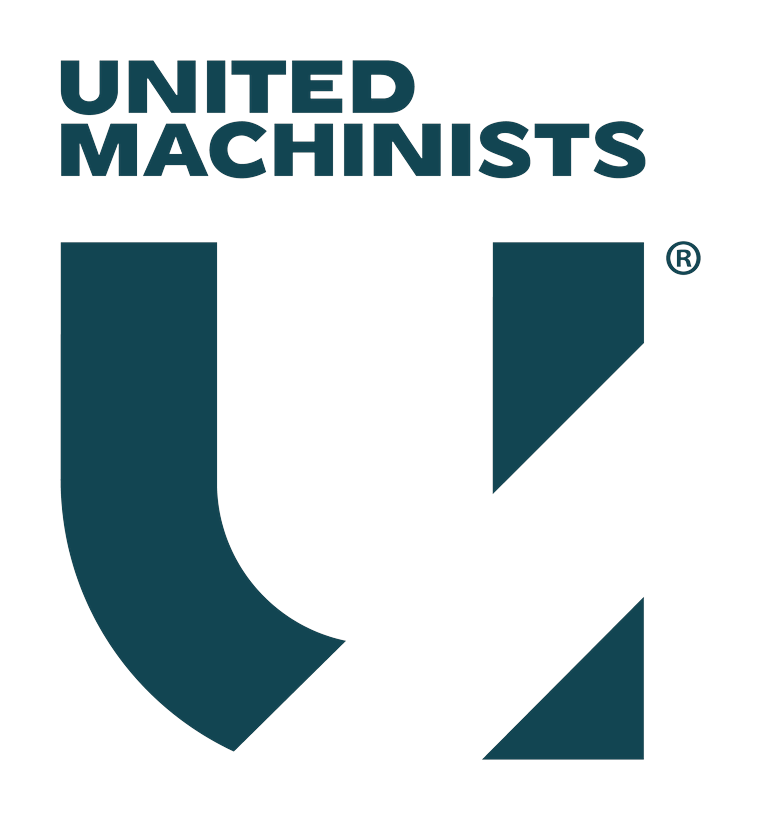 United Machinists