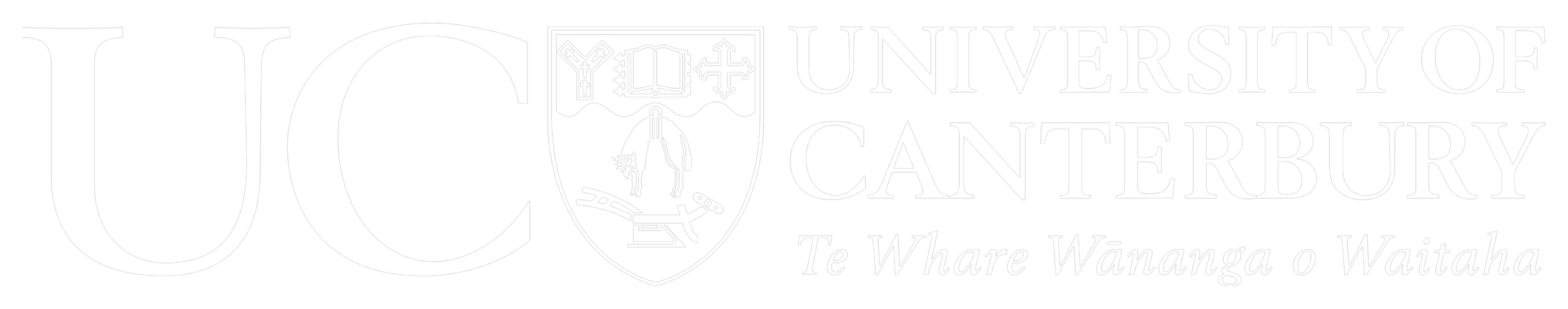 UC Engineering