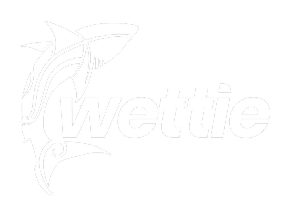 Wettie NZ