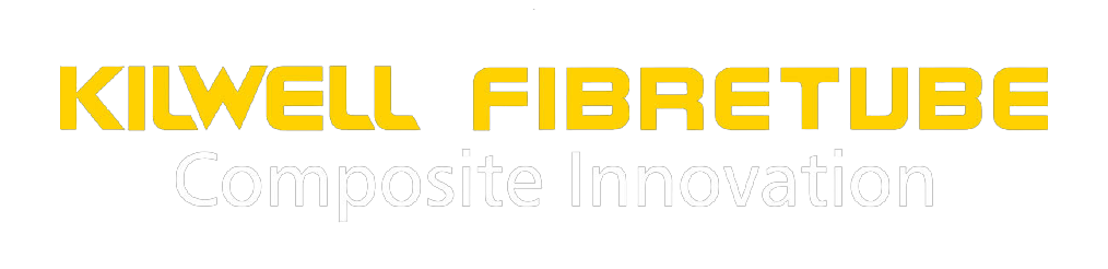 Kilwell Fibretube