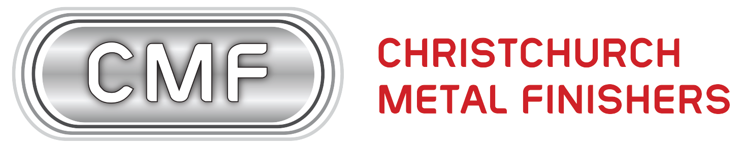 CMF
