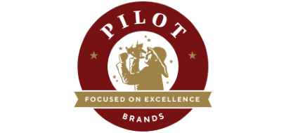 Pilot Brands